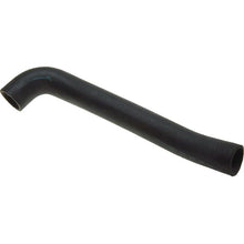 Load image into Gallery viewer, Gates 68-69 Plymouth Barracuda V-8 318 Upper Molded Coolant Hose