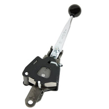 Load image into Gallery viewer, HURST INDY.UNIV 4 SPD SHIFTER-GM