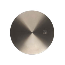 Load image into Gallery viewer, Wiseco Nissan SR20 Professional Piston Set - 86.50mm Bore - 32.00mm CH Wiseco