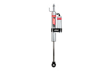 Load image into Gallery viewer, Eibach 2023+ Toyota Sequoia SR5 4WD Pro Truck Reservoir Shock Eibach