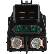 Load image into Gallery viewer, Arrowhead Arctic Cat ATV/Suzuki ATV/M/C Starter Relay - 12-Volt Uncategorized Arrowhead