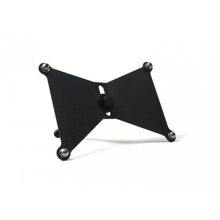 Load image into Gallery viewer, PERRIN 18-14 Subaru WRX/STI / 08-11 Impreza / 2025 Forester / 05-09 Legacy License Plate Reloc. Kit