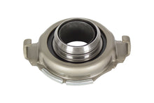 Load image into Gallery viewer, ACT 2003 Hyundai Tiburon Release Bearing Release Bearings ACT