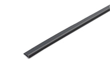 Load image into Gallery viewer, Putco Luminix Wind Guard for 60in Light bar - curved / straight Light Bars & Cubes Putco