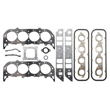 Load image into Gallery viewer, Cometic Street Pro GM Gen-5/6 454 Big Block 4.375in Bore .040in Top End Gasket Kit