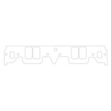 Load image into Gallery viewer, Cometic Chevrolet Gen-1 Small Block V8 .059in CFM-20 Intake Manifold Gasket Set - Brodix WP247 Head