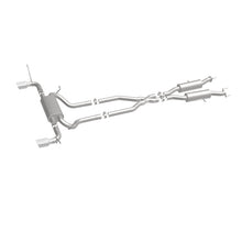 Load image into Gallery viewer, 360 Degree Image Set