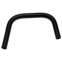 Load image into Gallery viewer, Gates 06-08 Suzuki Grand Vitara V-6 2.7L Throttle Body To Eng. Molded Heater Hose