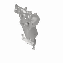 Load image into Gallery viewer, 360 Degree Image Set