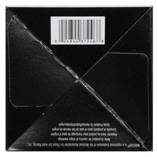 Load image into Gallery viewer, Photo - in package