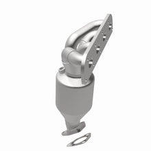 Load image into Gallery viewer, 22-057_01_016.jpg