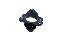 Load image into Gallery viewer, 506013-FD-02.png