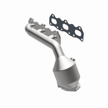 Load image into Gallery viewer, 360 Degree Image Set