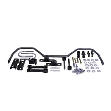 Load image into Gallery viewer, Hellwig 05-15 Toyota Tacoma 4WD Solid Heat Treated Chromoly 3/4in Rear Sway Bar