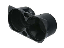 Load image into Gallery viewer, Cup Holder Insert