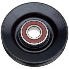 Load image into Gallery viewer, Gates 80-96 Ford F Series V-8 5.0L Idler Belt Drive Pulley