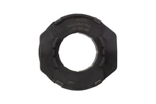 Load image into Gallery viewer, ACT 1992 Volkswagen Corrado Release Bearing Release Bearings ACT