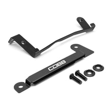 Load image into Gallery viewer, Cobb 17-24 Ford F-150 & Raptor Intake Scoop Bracket Air Intake Components COBB
