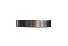 Load image into Gallery viewer, ACT 17-21 Honda Civic Type R Pilot Bearing Bearings ACT