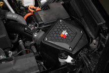 Load image into Gallery viewer, K&N 22-24 Toyota Tunda 3.5L V6 AirCharger Intake Cold Air Intakes K&N Engineering