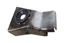 Load image into Gallery viewer, Rustbuster Front Core Support Mount Right Side | RB7148R