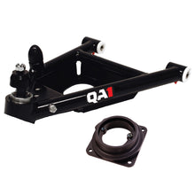 Load image into Gallery viewer, Control_Arms_3rd-GenF-Body-Lower-Race-52368.jpg