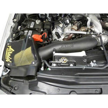 Load image into Gallery viewer, Airaid Intake Kit Ford F250/350 V8 6.7L F/I 20-23