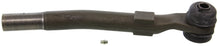 Load image into Gallery viewer, MOOG 05-22 Ford F-250 Super Duty Front Right Outer Tie Rod End | ES80755