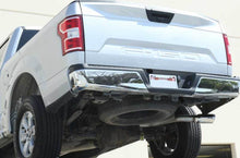 Load image into Gallery viewer, K&N 17-19 Ford F150 5.0L SuperCrew Shortbed Catback Exhaust Catback K&N Engineering