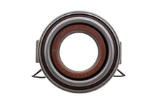 Load image into Gallery viewer, ACT 1986 Toyota Corolla Release Bearing Release Bearings ACT