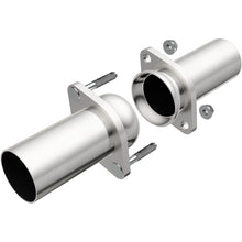 Load image into Gallery viewer, Photo - out of package