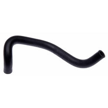 Load image into Gallery viewer, Gates 90-93 Mazda B2600I Pickup 4-Cyl. 2.6L Heater To Pipe-1 Molded Heater Hose