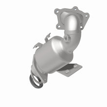 Load image into Gallery viewer, Magnaflow 09-12 Mazda CX-7 2.3L Direct Fit Converter