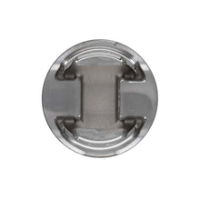 Load image into Gallery viewer, Wiseco Piston Sets - Forged - 4cyl Wiseco Suzuki M16A 79.00 mm Bore 30.00 mm CH -1.50 CC Piston Set