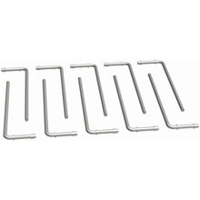 Load image into Gallery viewer, 10152_Side.jpg