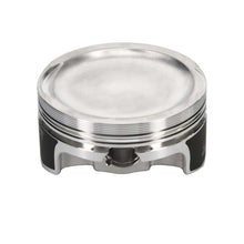 Load image into Gallery viewer, Wiseco Chrysler 5.7L Hemi -24cc Dish 1.080 CH Piston - Set of 8 Wiseco