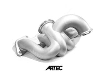 Load image into Gallery viewer, Artec Nissan KA24 V-Band Turbo Exhaust Manifold | 58520015