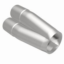 Load image into Gallery viewer, 10803_01_009.jpg