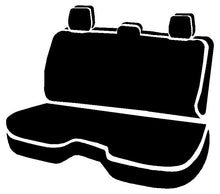 Load image into Gallery viewer, 2-56.jpg