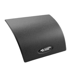 Load image into Gallery viewer, Rugged Ridge Cowl Guard Body Armor 07-18 Jeep Wrangler JK/JKU Models Rugged Ridge