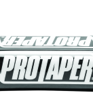Load image into Gallery viewer, ProTaper Handlebars ProTaper ACF SX Race Handlebar - Black
