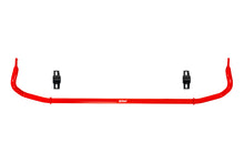 Load image into Gallery viewer, Eibach 23-35 Toyota CR Corolla Rear Sway Bar Kit Eibach