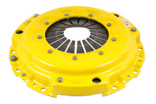 Load image into Gallery viewer, ACT 1996 Honda Civic del Sol P/PL Heavy Duty Clutch Pressure Plate Pressure Plates ACT