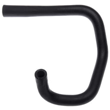 Load image into Gallery viewer, Gates 00-04 Ford Super Duty Van V-8 5.4L Heater To Intake Manifold Molded Heater Hose