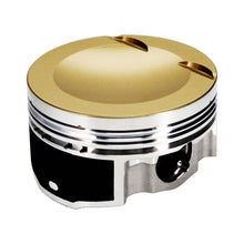 Load image into Gallery viewer, JE Pistons Audi TT RS 2.5 TFSI 5-Cyl Ultra Series 83mm Bore Piston Kit (Set of 5) JE Pistons