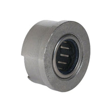 Load image into Gallery viewer, Photo - Unmounted