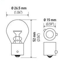 Load image into Gallery viewer, Technical Drawing