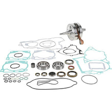 Load image into Gallery viewer, Hot Rods 08-11 KTM 250 EXC 250cc Bottom End Kit Uncategorized Hot Rods
