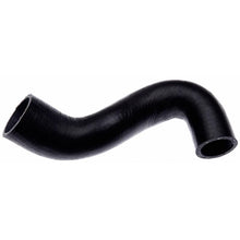 Load image into Gallery viewer, Gates 99-09 Saab 9-5 4-Cyl. 2.3L Lower Molded Coolant Hose