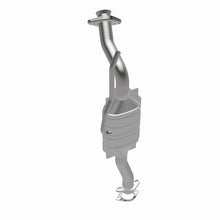 Load image into Gallery viewer, MagnaFlow Conv DF Ford-Lincoln-Mercury 8 | 93368